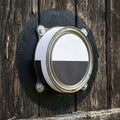 Oil Based Shed and Barn Paint – Multiple Colours and Sizes