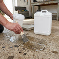Floor Degreaser for Heavy Duty Cleaning