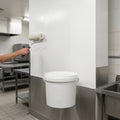 5kg Antibacterial Wall Coating - Antimicrobial Protection