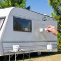 1L GRP Caravan Primer for Glass Reinforced Plastic