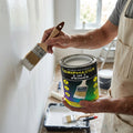 Multi-Purpose Primer White – Interior Water Based