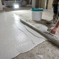 20kg Renovation Plaster Bucket – Lime & Perlite Mix