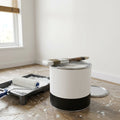 Vinyl Soft Sheen Emulsion Paint – Water-Based Interior
