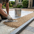 Premier Primer for Resin-Bound Driveways