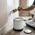 Acrylic Undercoat Paint for Walls – Multiple Sizes