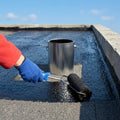 Roof Sealer & Waterproof Coating – 2.5kg or 5kg