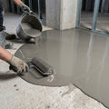 24KG Self Levelling Screed - Epoxy Based