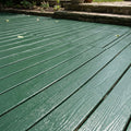 Car Park Decking System 5kg - Premium Polyurethane Finish