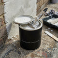 Acrylic Masonry Paint – Colour System Range