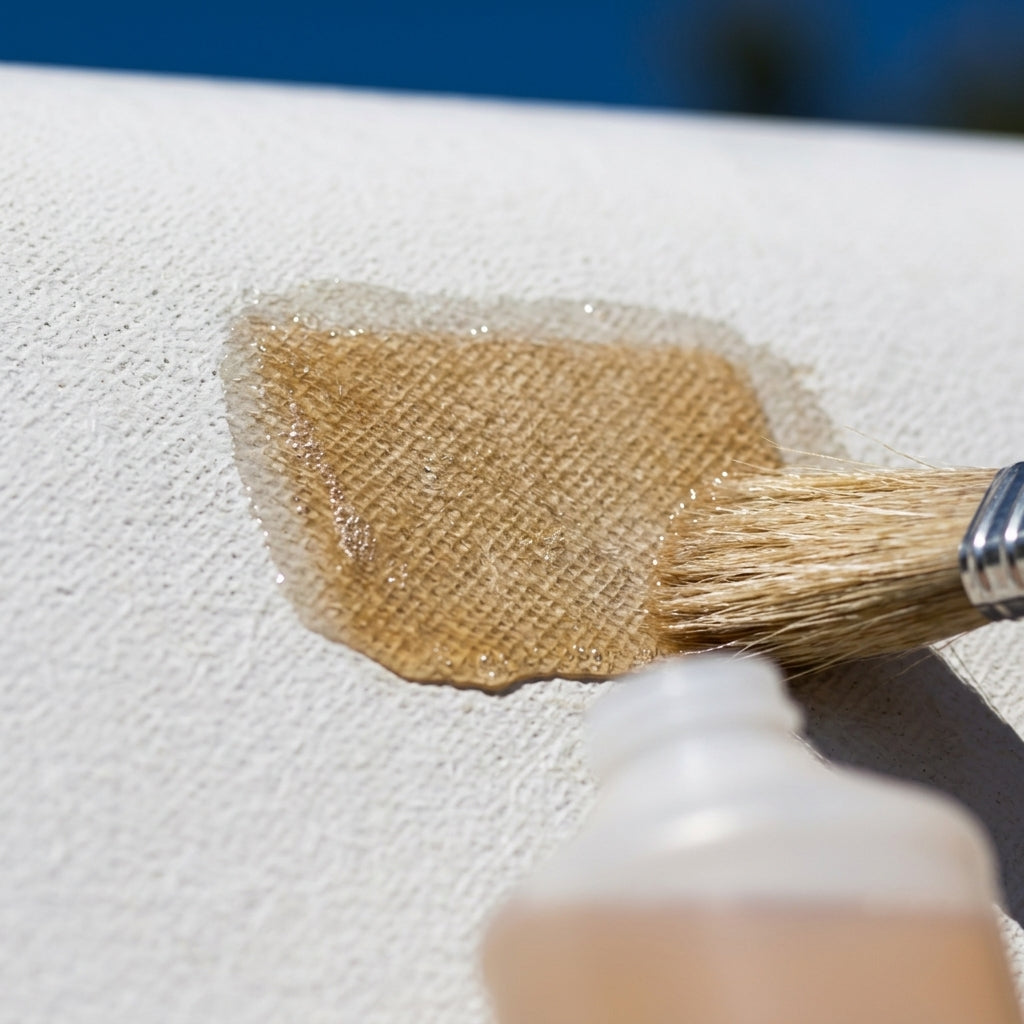 1L GRP Caravan Primer for Glass Reinforced Plastic (view 2)