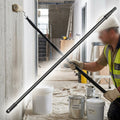 1.1m Extendable Pole for Painting