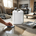 Universal Floor Cleaner - Heavy Duty Cleaning Solution