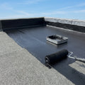 Liquid Rubber Waterproof Roof Coating 5L