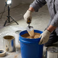 Gauging Trowel