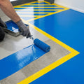 Polyaspartic Rapid Dry Paint 2.5kg