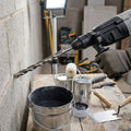 12mm SDS Drill Bit