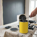 Soft Sheen Emulsion Paint – Interior Walls