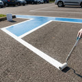 2.5kg Epoxy Line Marking Paint