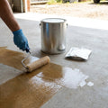 Epoxy Primer 2-Part System for Enhanced Adhesion