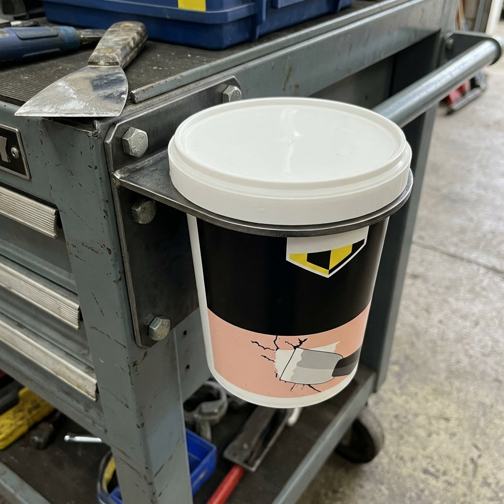 600g All-Purpose Filler Tub (view 2)