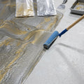 100g Metallic Pigments for Coating