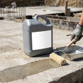 20 Litre Anti-Lime Sealer Concentrate for Concrete Treatment