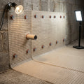 40m² Damp Proof Mesh Membrane Bundle