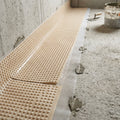 20m² Damp Proof Mesh Membrane 3mm