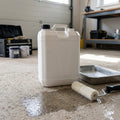 5L concrete etch and clean preparation liquid