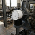 Oil Based Gloss Paint – Solvent Based Finish for Wood