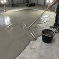 3-50mm Exterior Floor Levelling Compound