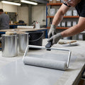 12 Inch Roller Frame for Paint Application