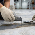 Cold Storage Polyurethane Joint Sealant - Fast Curing