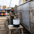 Boat & Barge Primer Undercoat – 1L to 20L