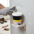 600g All-Purpose Filler Tub